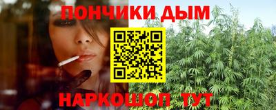 хмурый Лесосибирск